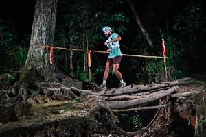 BIB: 
                            <button type="button" onclick="openModal(27333036)" class="btn btn-primary btn-sm float-right btn-popup" data-toggle="modal" data-target=".modal-high-quality">
                        <i class="fas fa-shopping-cart"></i> Add to Cart
                    </button>
                                            <button type="button" onclick="isThisMe(27333036, true)" class="btn btn-success btn-sm float-right btn-popup btn-isme hidden" data-toggle="tooltip" data-placement="bottom" title="นี่คือรูปของคุณใช่ไหม คลิกที่นี่เพื่อเอาเข้าอัลบั้ม">
                        <i class="fas fa-plus"></i> Add to album
                    </button>
                    <button type="button" onclick="isThisMe(27333036, false)" class="btn btn-warning btn-sm float-right btn-popup btn-isnotme hidden">
                        <i class="fas fa-ban"></i> Remove from album
                    </button>